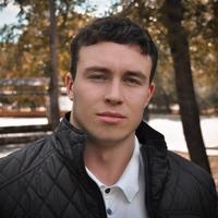 Отзыв от Борис - DTV виза