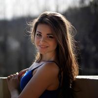 Отзыв от Светлана - DTV виза