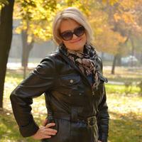 Отзыв от Амира - Visa DTV